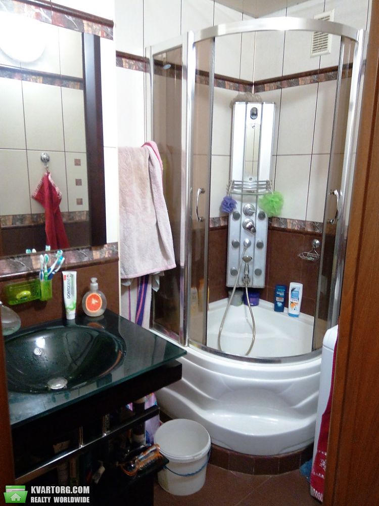 Sell 3-room apartment. Киев,  Зодчих — photo 5