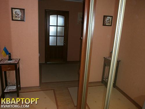 Sell 2-room apartment. Киев, Гарматная — photo 2