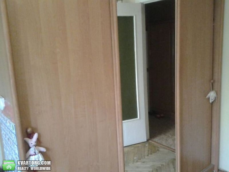 Sell 2-room apartment. Киев,  Лесной пр — photo 6