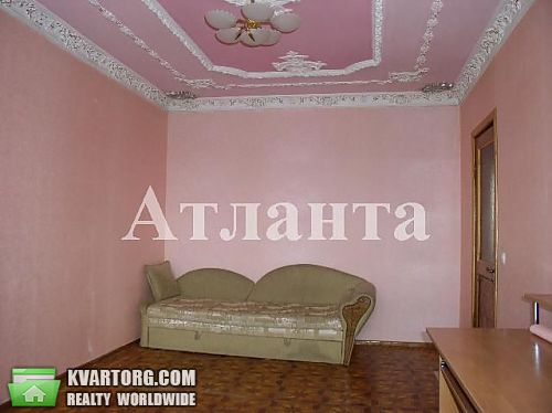 Sell 2-room apartment. Одесса, Средняя — photo 1