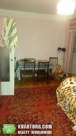 Sell 2-room apartment. Одесса, Марсельская — photo 5