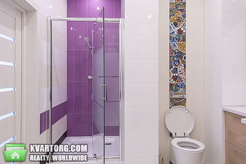 Rent out 2-room apartment. Киев,  Танковая — photo 4