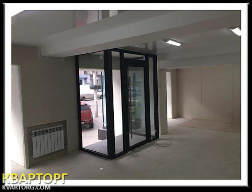 Rent out shop. Киев, Красноармейская — photo 5