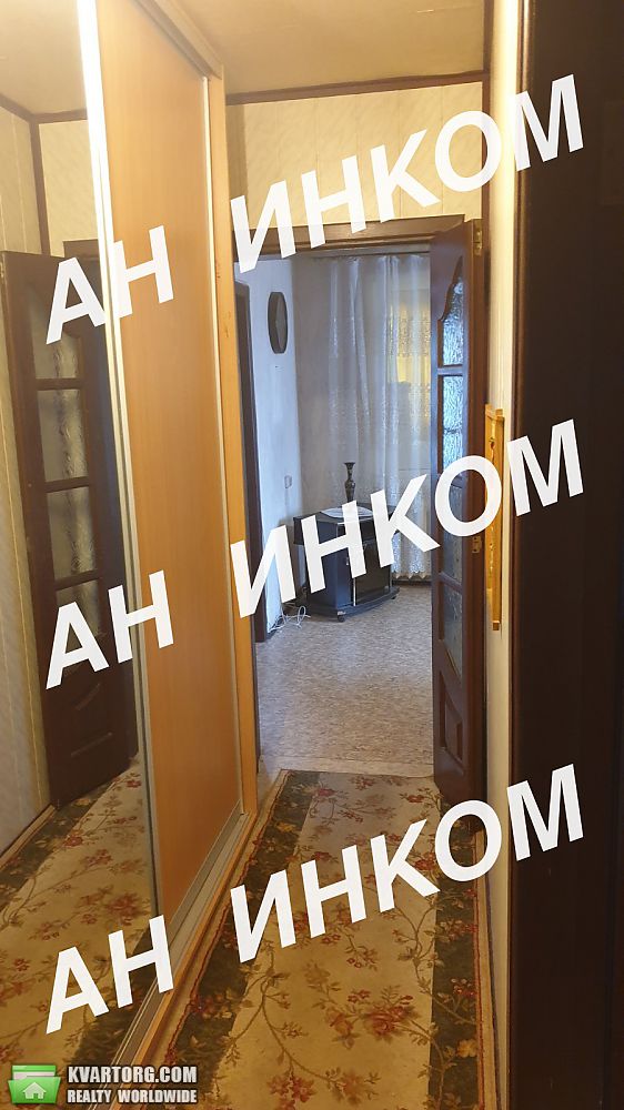 Sell 3-room apartment. Донецк,  Артема — photo 2