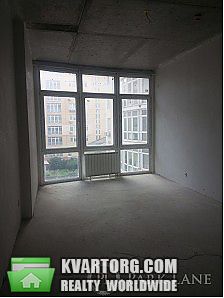 Sell 3-room apartment. Киев,  Дмитриевская — photo 4