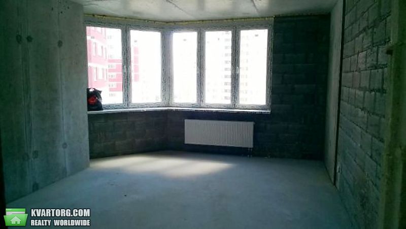 Sell 1-room apartment. Киев,  Пчелки — photo 1