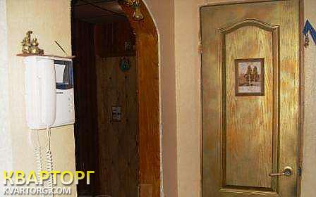 Sell 3-room apartment. Киев, Полесская — photo 6