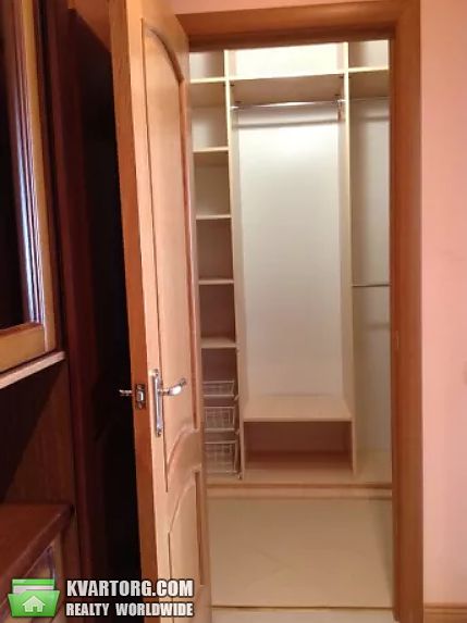 Rent out 1-room apartment. Киев,  Голосеевская 13а — photo 3