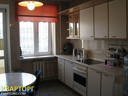 Rent out office. Киев,  Крещатик — photo 5
