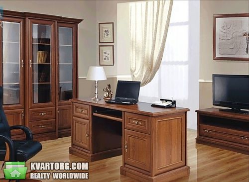 Sell 3-room apartment. Одесса, Разумовская / Разумовский — photo 1