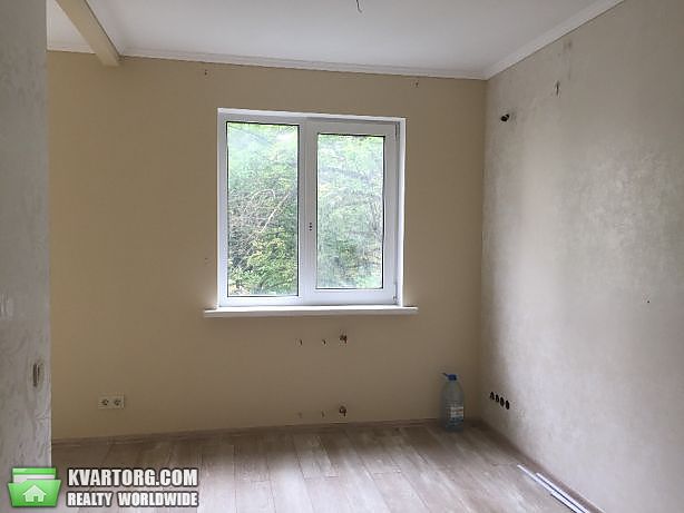 Sell 2-room apartment. Киев,  Метростроевская — photo 1