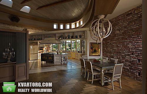 Sell house. Киевская обл.,  Старокиевская — photo 5