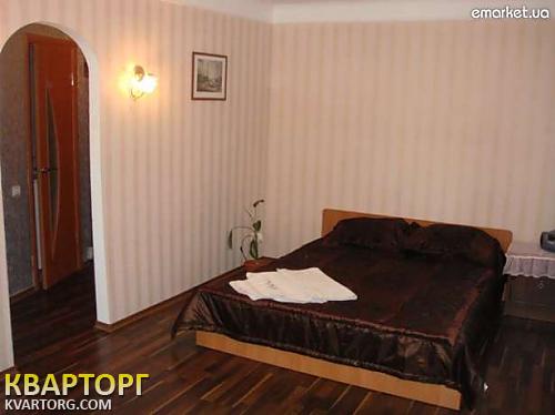 Rent out 2-room apartment. Днепропетровск, Жуковского — photo 1