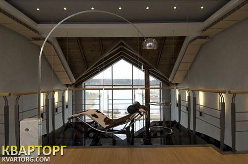 Rent out house. Киевская обл., Новые Безрадычи — photo 3