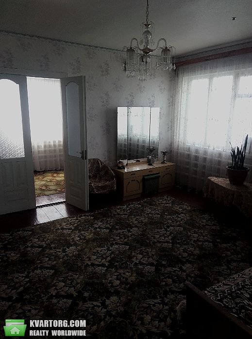 Sell house. Чернигов, 50-летия Победы — photo 7