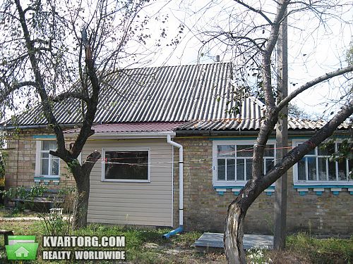 Rent out house. Киевская обл., Ленина — photo 10