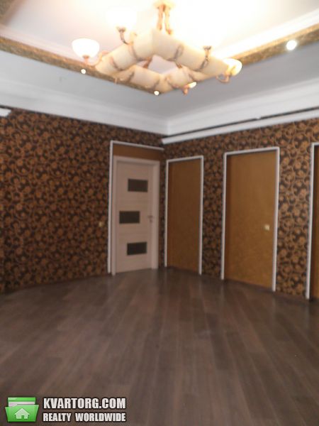 Rent out office. Киев, Прорезная — photo 3