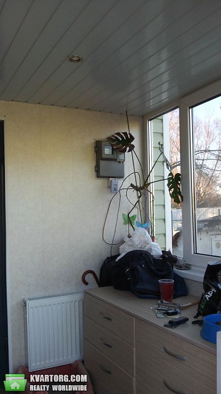 Sell house. Бровары, Гоголя — photo 10