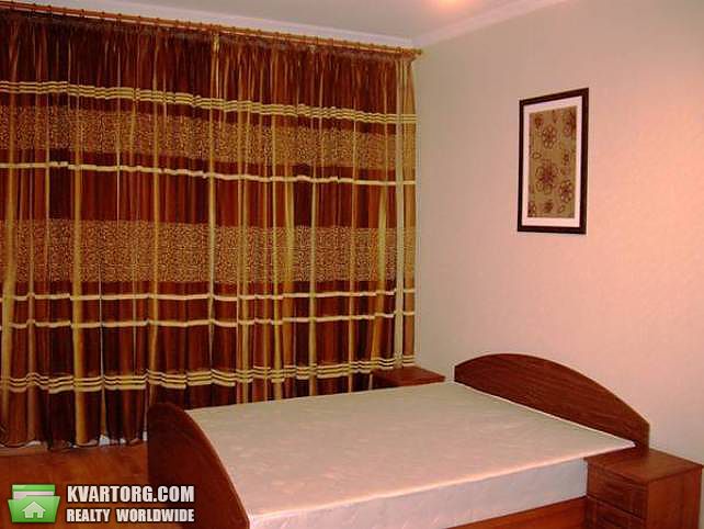 Sell 2-room apartment. Одесса, Преображенская — photo 3