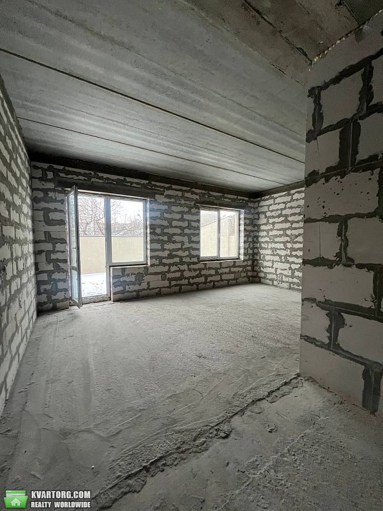 Sell house. Одесса, Танфільєва — photo 6