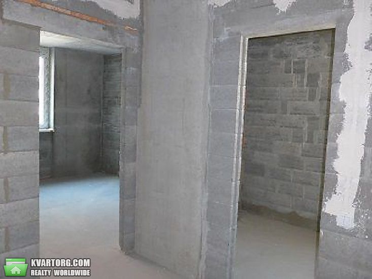 Sell 3-room apartment. Киев,  Пчелки — photo 2