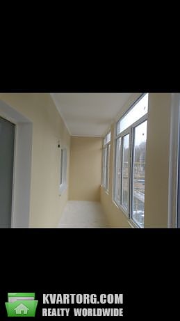 Rent out house. Киевская обл., Киево-Святошинский — photo 3