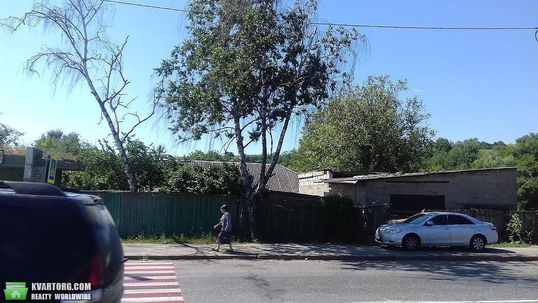 Sell house. Киев,  Заболотного — photo 1