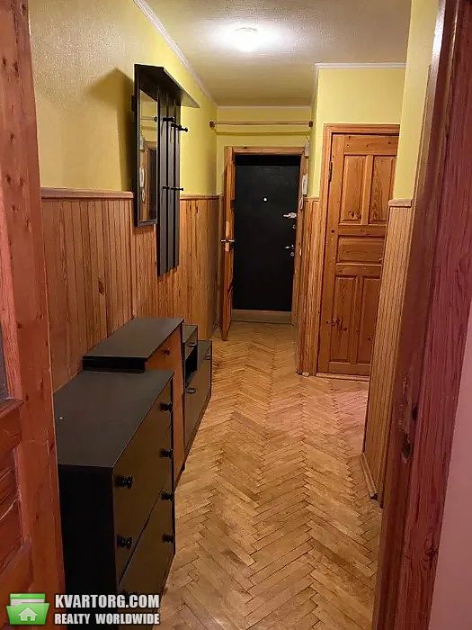 Sell 3-room apartment. Киев,  Карпинского — photo 8