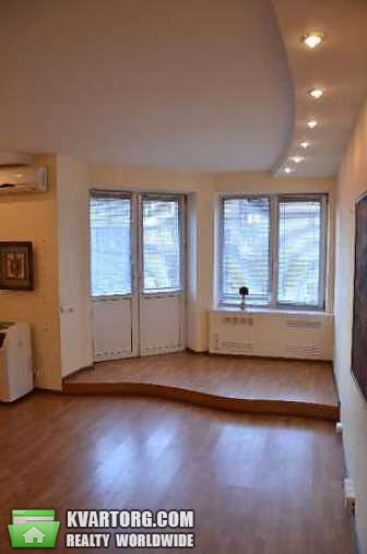 Sell 4-room apartment. Киев,  Борщаговская — photo 6
