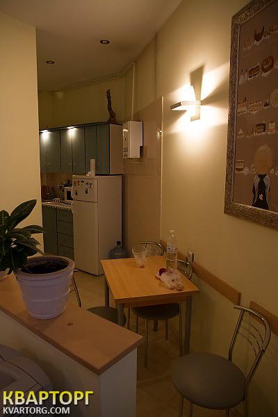 Rent out office. Киев, Ярославов Вал — photo 2