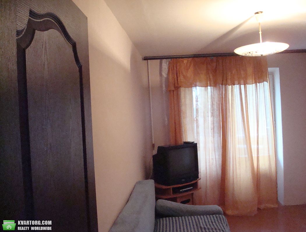 Sell 3-room apartment. Днепропетровск, Совхозная — photo 6