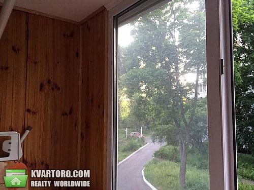 Sell 1-room apartment. Киев, Отрадный пр — photo 3