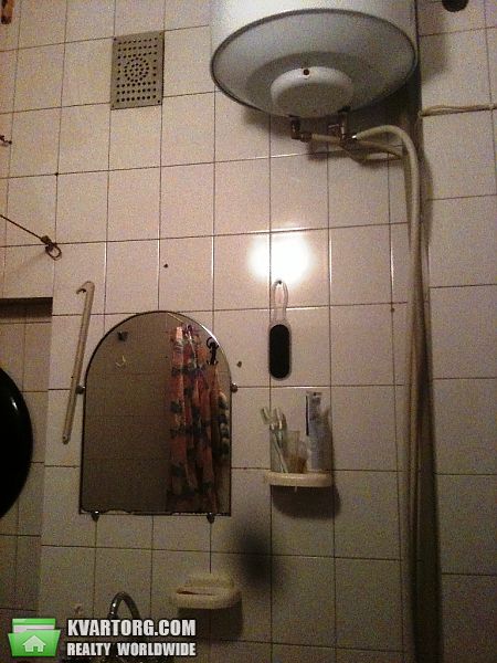 Sell 2-room apartment. Одесса, Пушкинская — photo 5