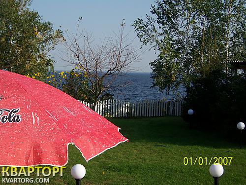 Rent out house. Киевская обл., Приморская — photo 10