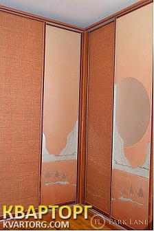 Sell 2-room apartment. Киев, Нагорная — photo 4
