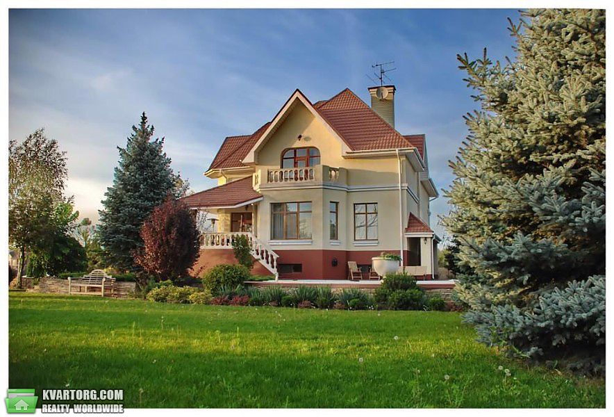 Sell house. Днепропетровск, Продам лучший дом в Днепр — photo 2