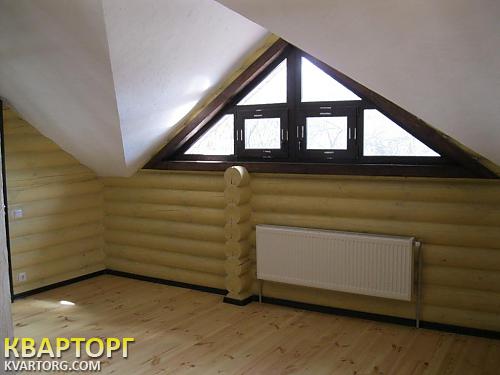 Rent out house. Днепропетровск, 2я береговая — photo 9