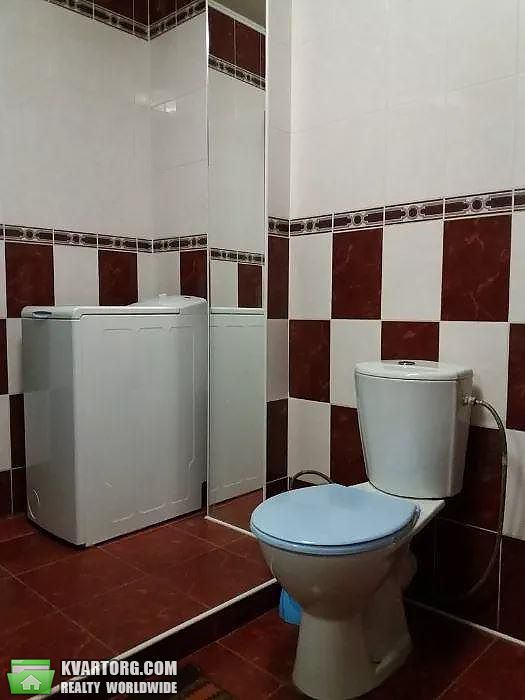Sell house. Киевская обл., Ярослава Мудрого — photo 6