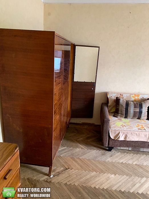 Sell 1-room apartment. Киев,  Запорожца — photo 6