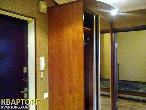 Rent out 2-room apartment. Одесса, Ильфа и Петрова — photo 10