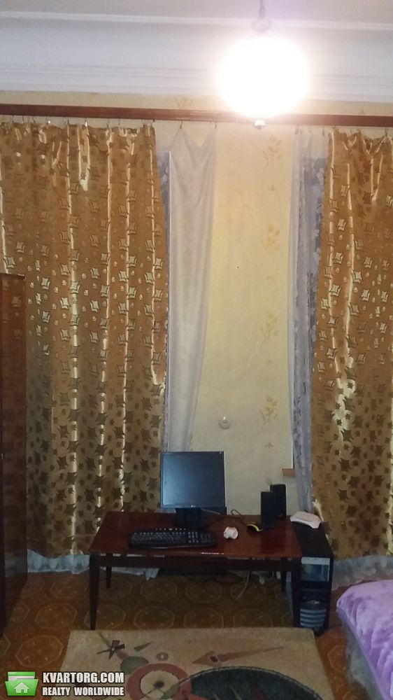Sell 3-room apartment. Одесса, Прохоровская — photo 3