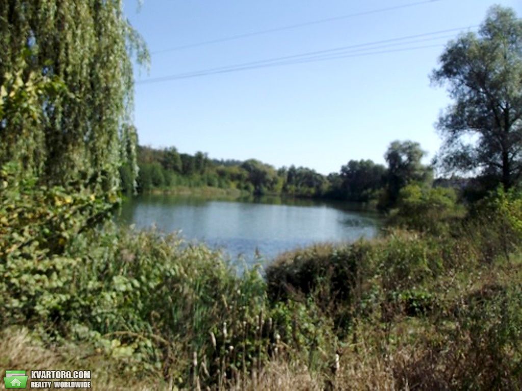 Sell house. Киевская обл., Дзвонковое — photo 9