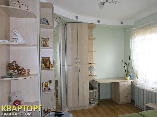 Sell house. Одесса, Вишневая — photo 6
