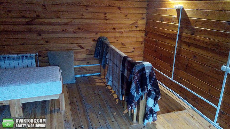 Rent out house. Киев,  Чалого — photo 10
