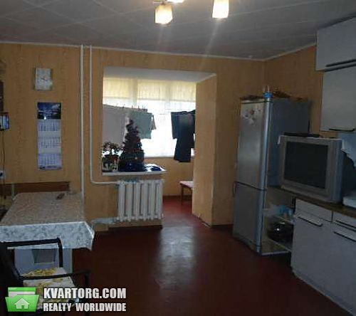 Sell 4-room apartment. Одесса, Говорова — photo 3