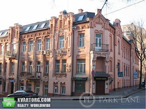 Sell 4-room apartment. Киев,  Михайловская — photo 2