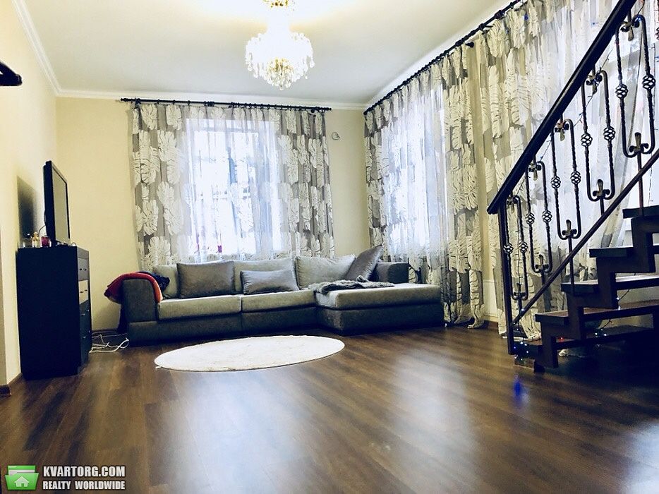 Sell house. Одесса, Ляпидевского — photo 1