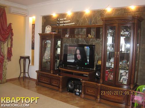 Sell house. Киев,  Луговая — photo 5