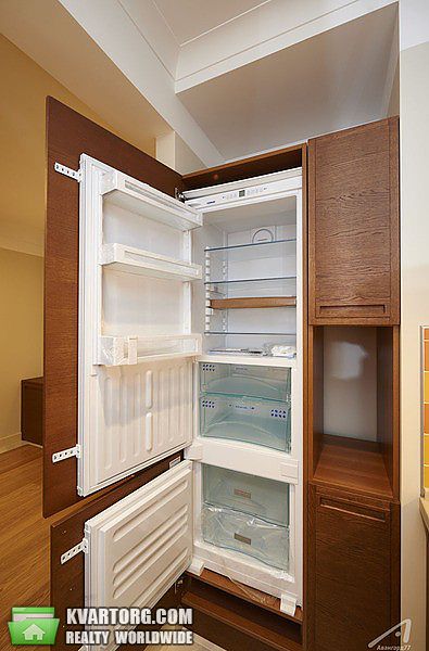 Sell 2-room apartment. Киев,  Княжий Затон — photo 4