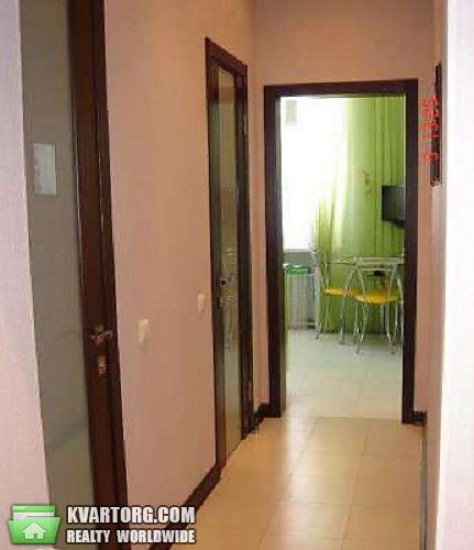 Sell 2-room apartment. Киев, Победы пр — photo 5